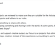 Illustration for article titled Kickstarter Suspends Funding for Woman Seeking $5K as Fair Pay for Reading Jonathan Franzen